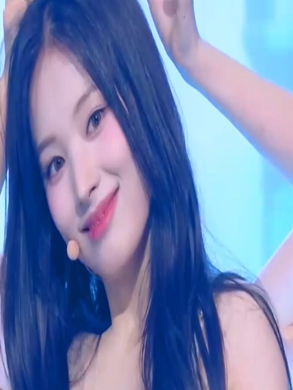 @lovifancam🫧⭐