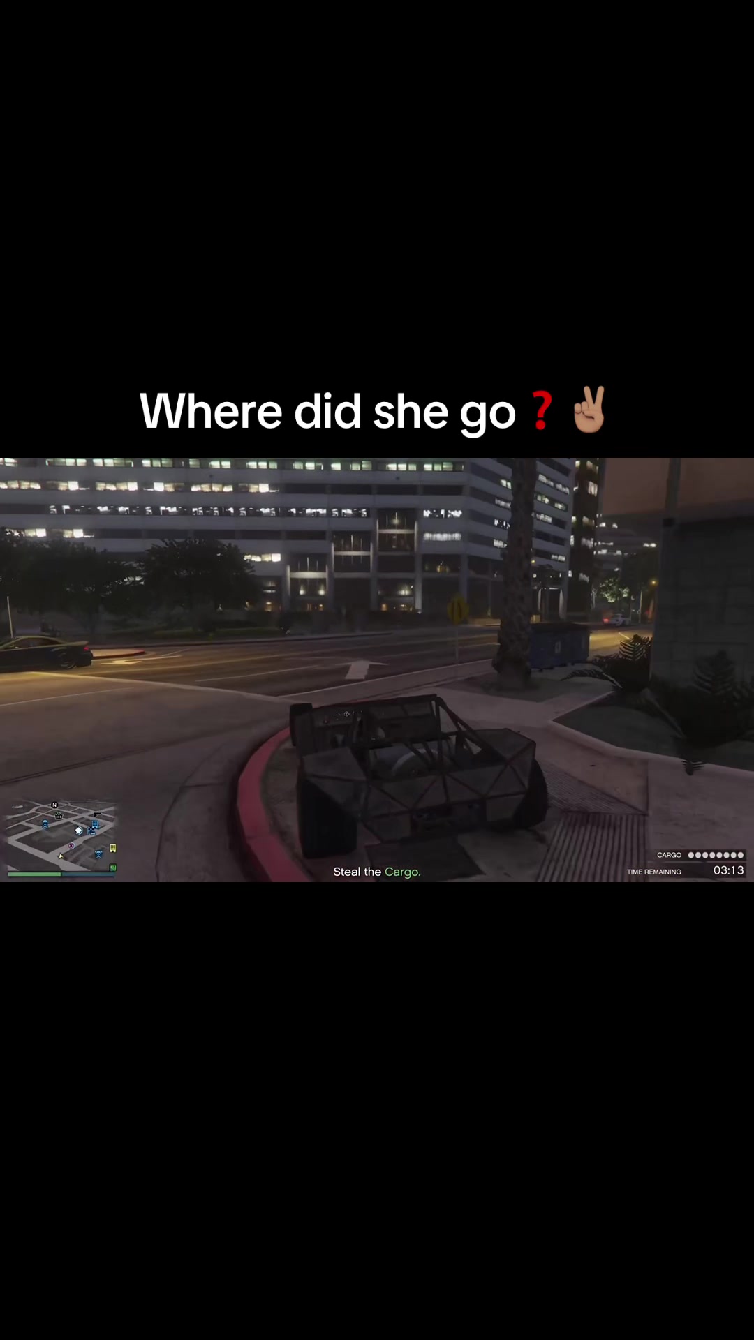 @nate77724