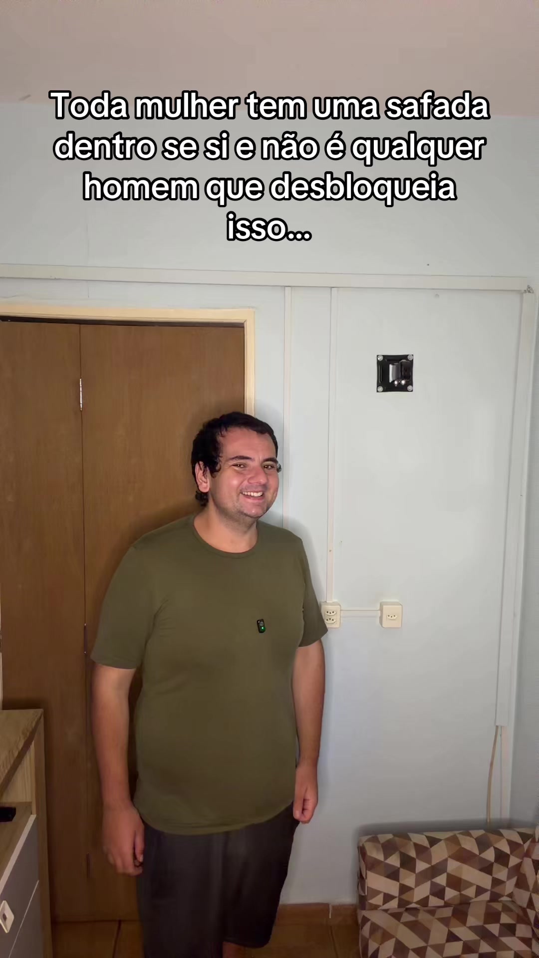 @Felipe Figueira