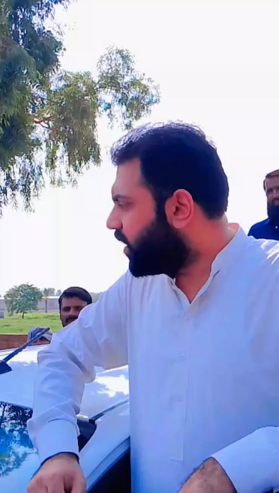 @افیشل جتوئ گروپ مظفر گڑھ 🇵🇰