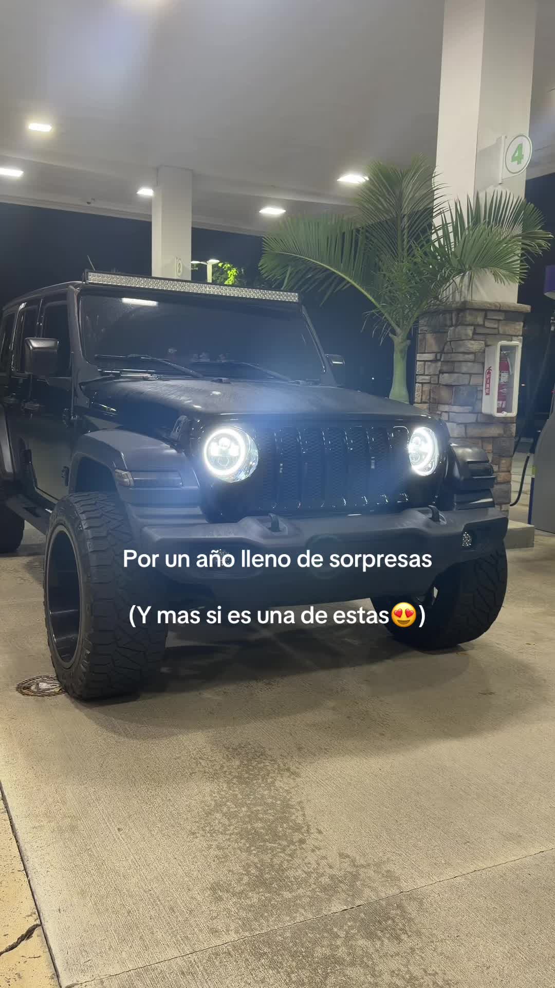 @Jeep.dreams