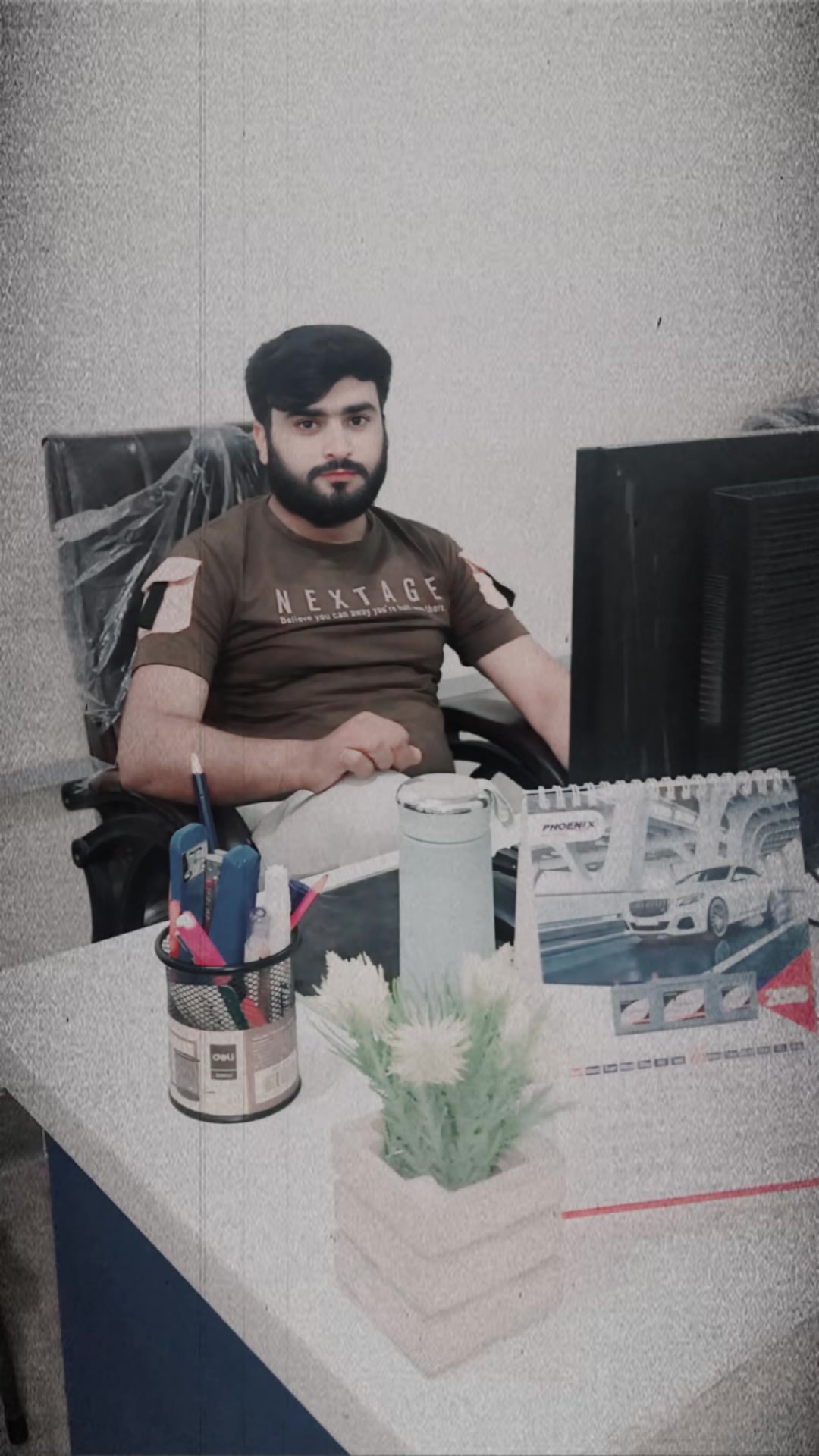 @HasEeb Leghari