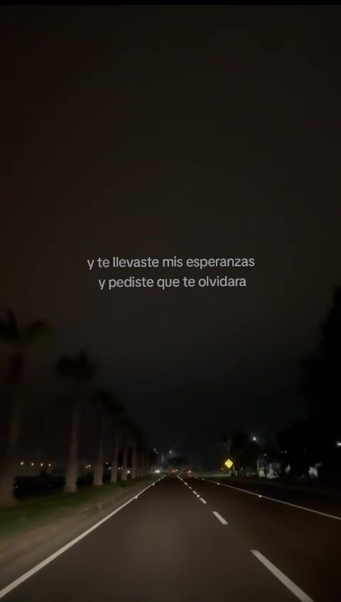 @Marianita