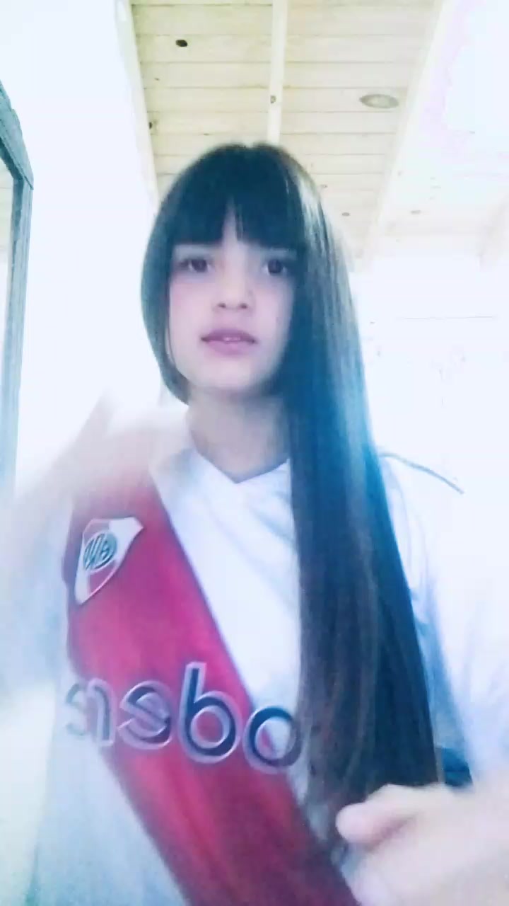 @tizii.fernandez
