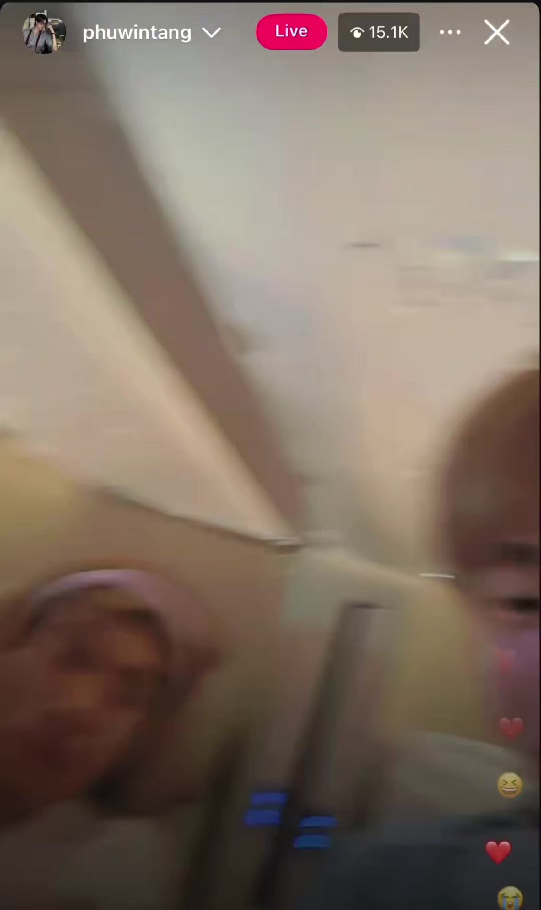 @P 🐻🐼