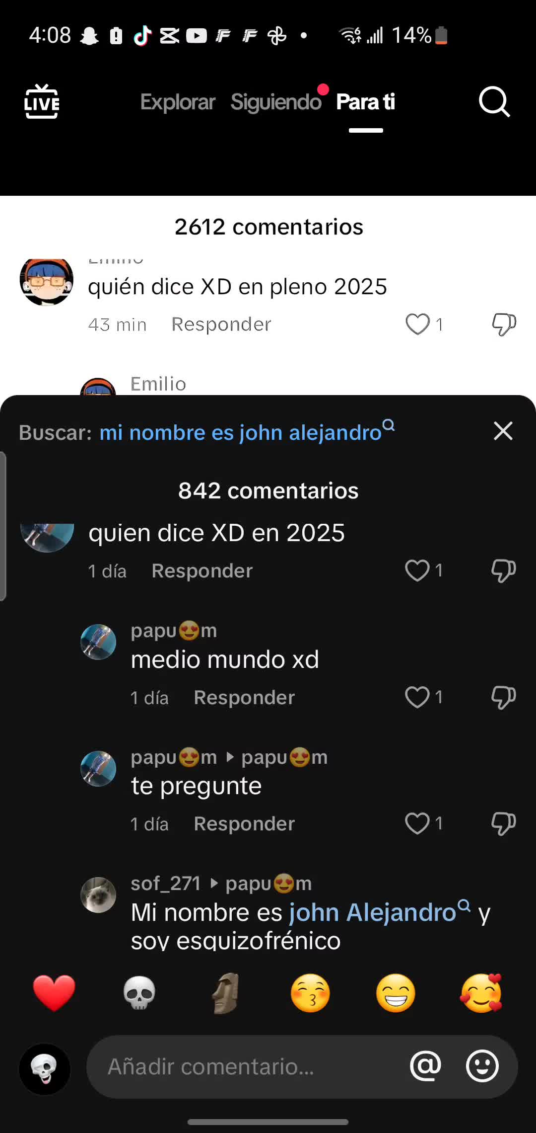 @Alex_xd