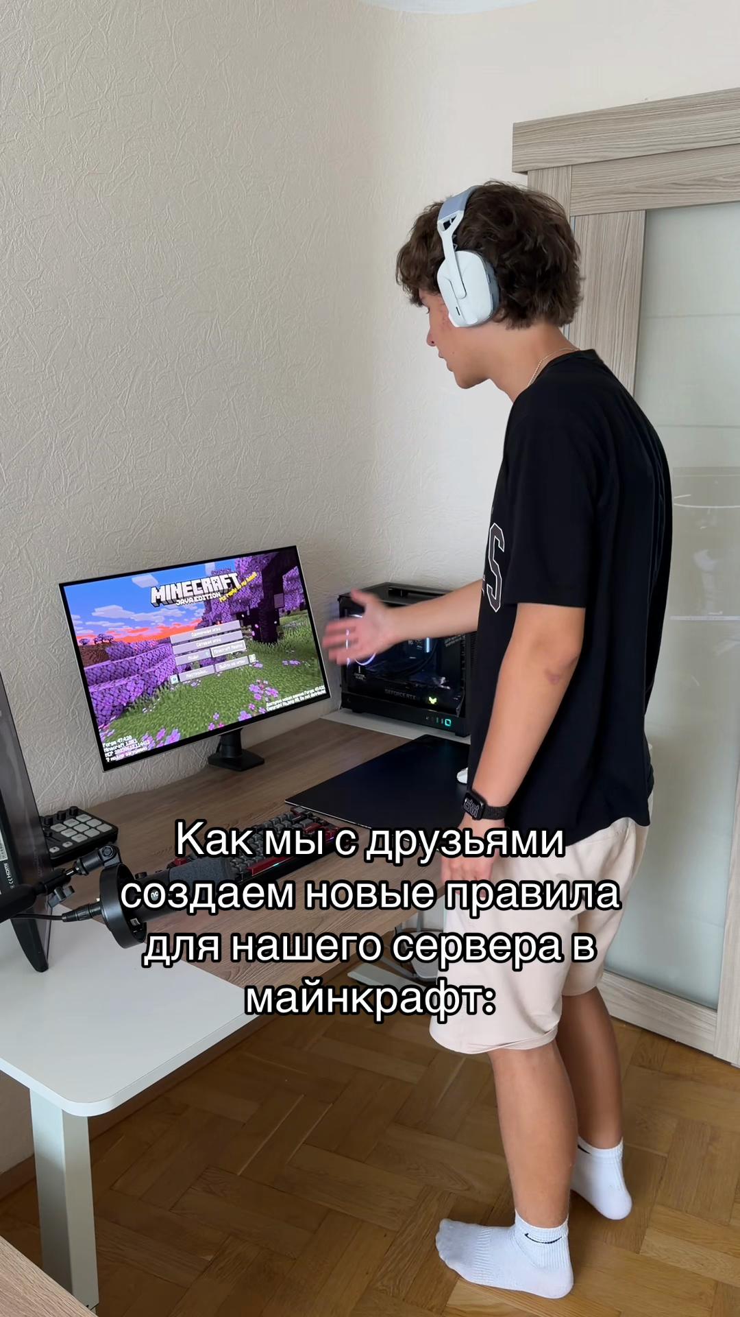 @Drago4ka