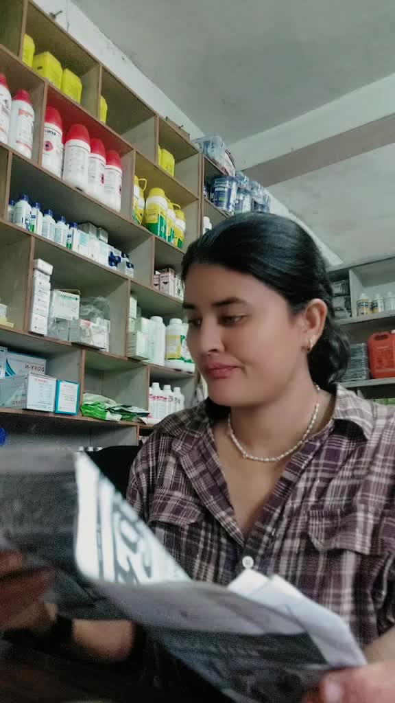 @Nira Basnet