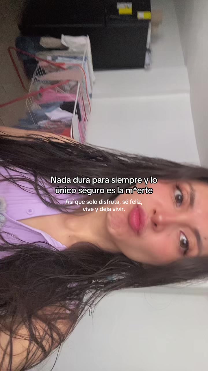 @Mishell Barrera