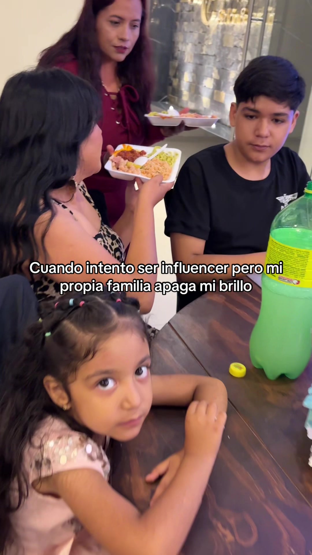 @ale_vazquez