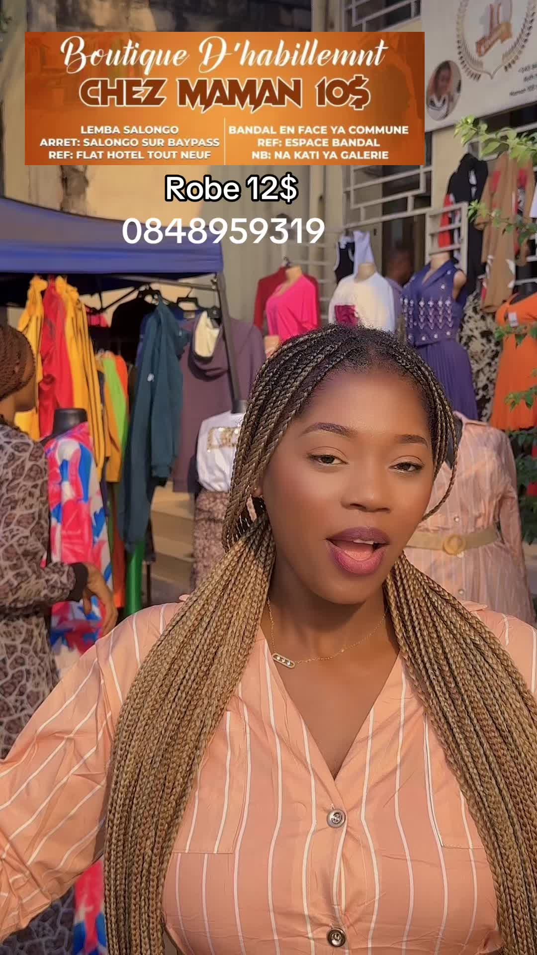 @Muanabilaka.com