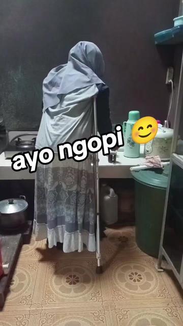 @Gie..