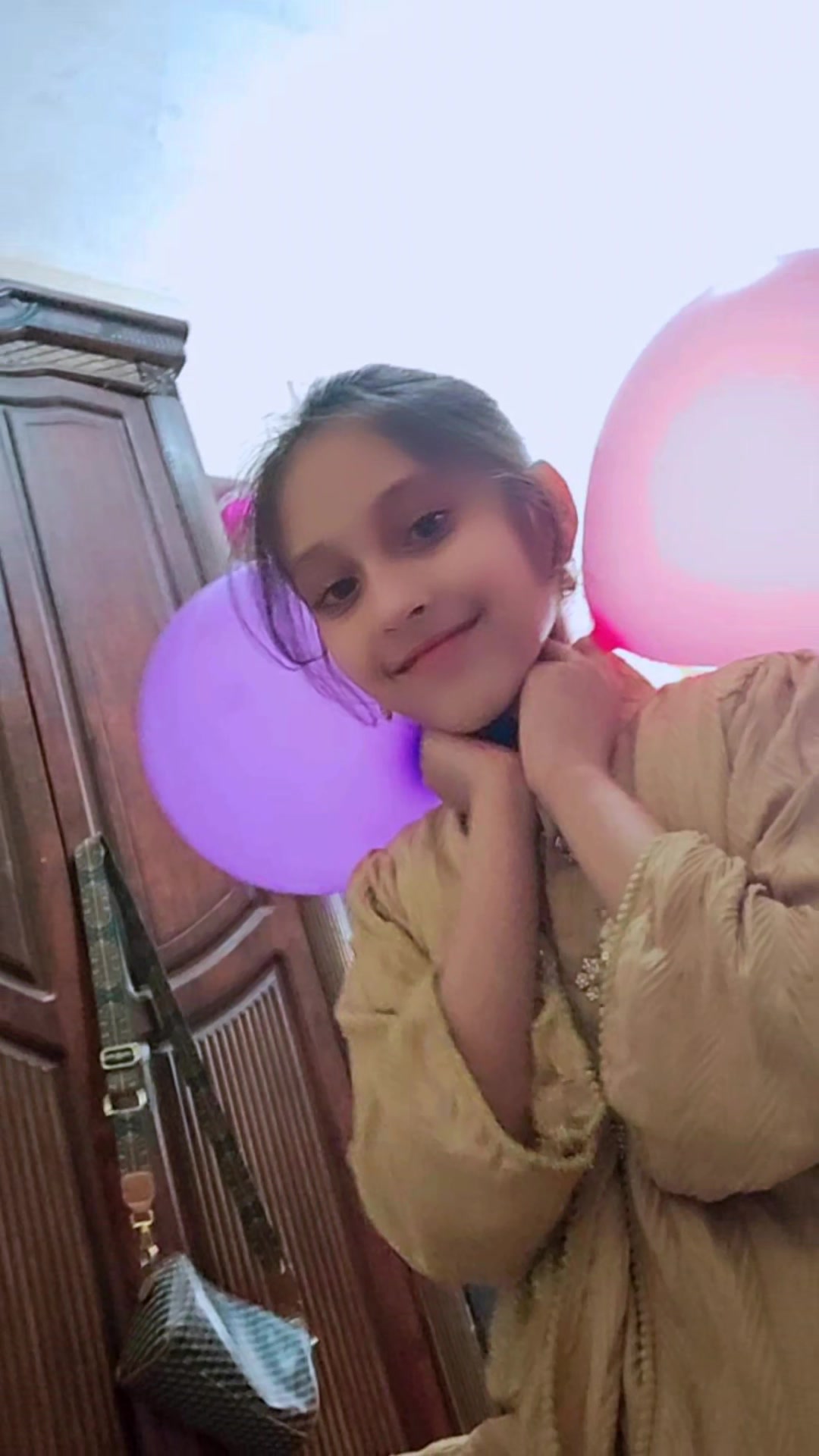 @Malika_ae_tiktok