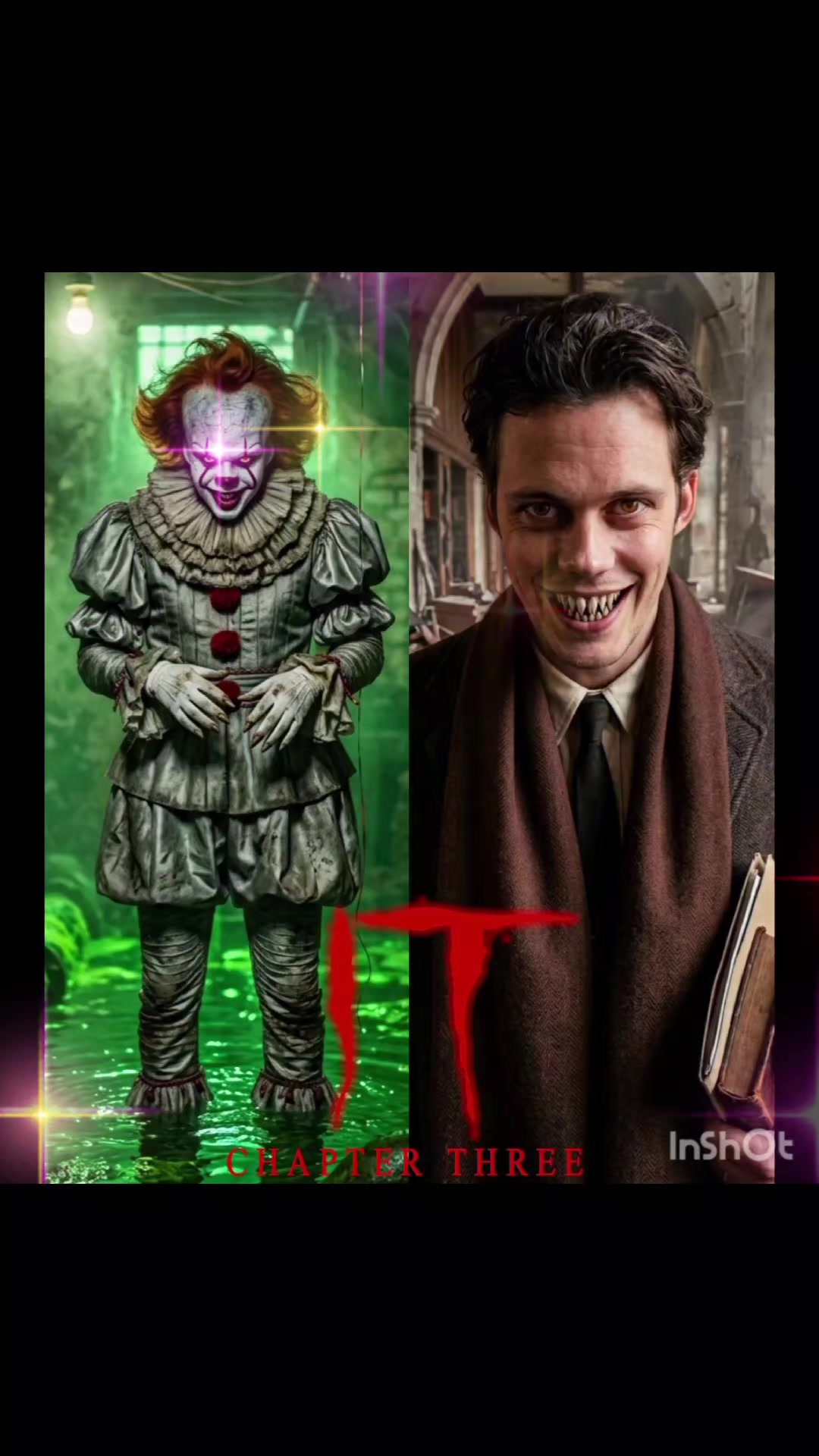 @ToditoMx