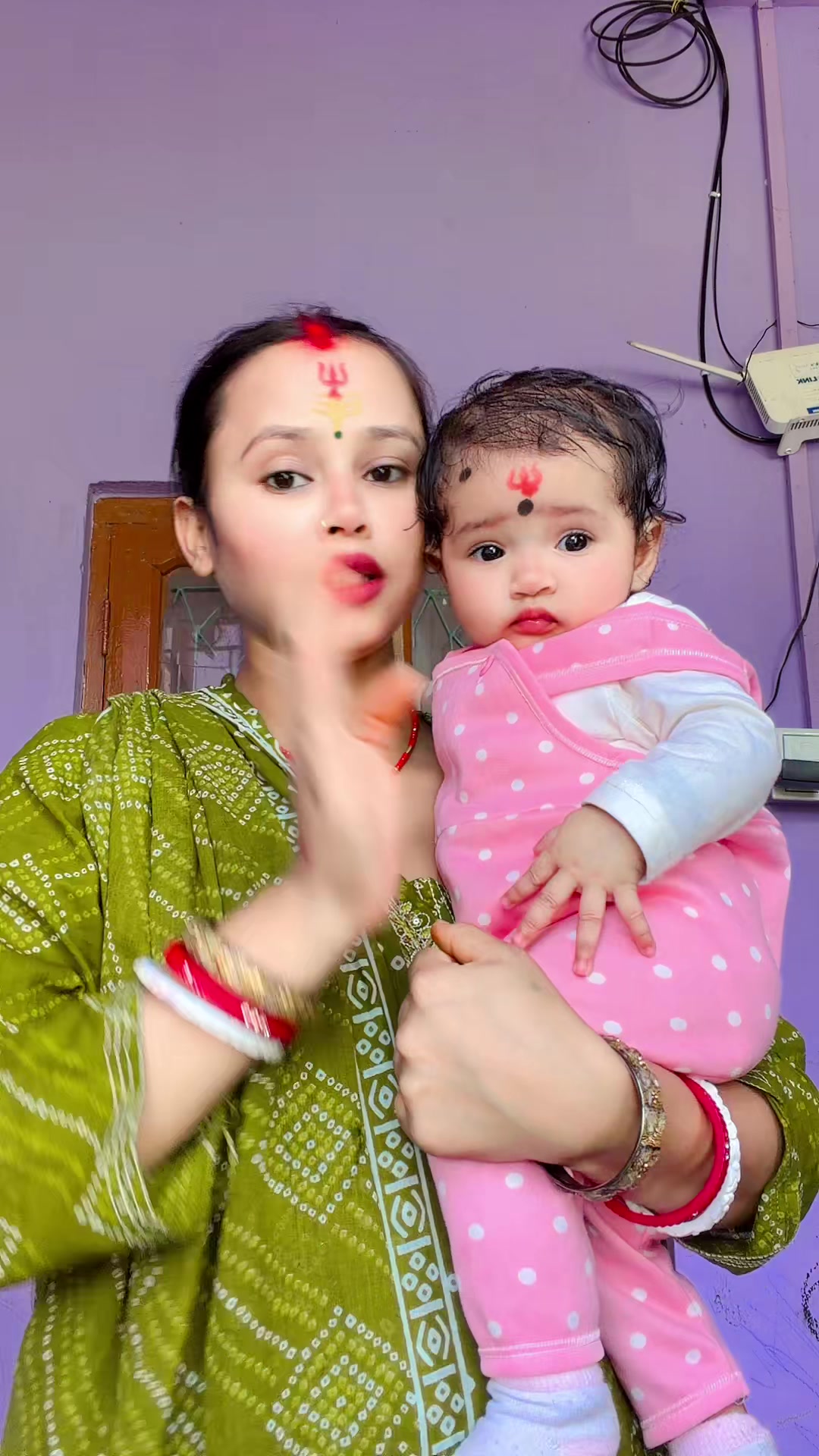 @Isha swarnakar