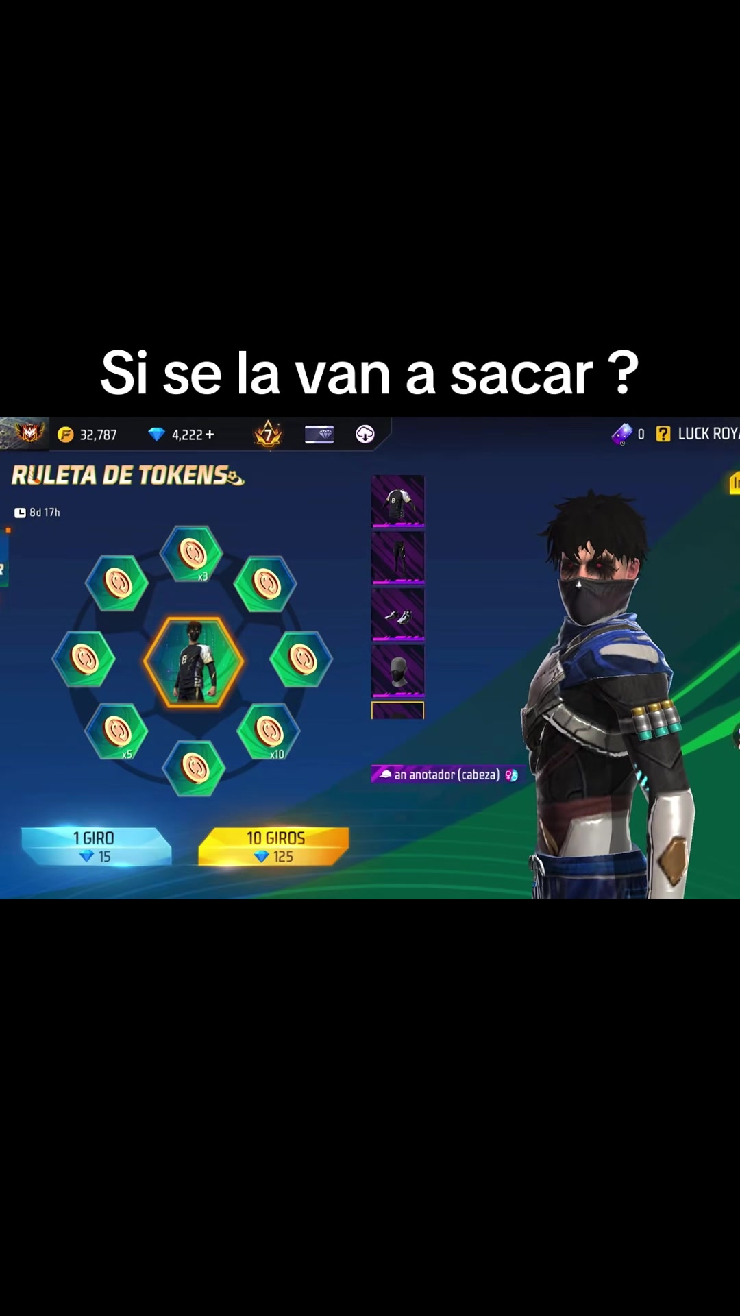 @noah_
