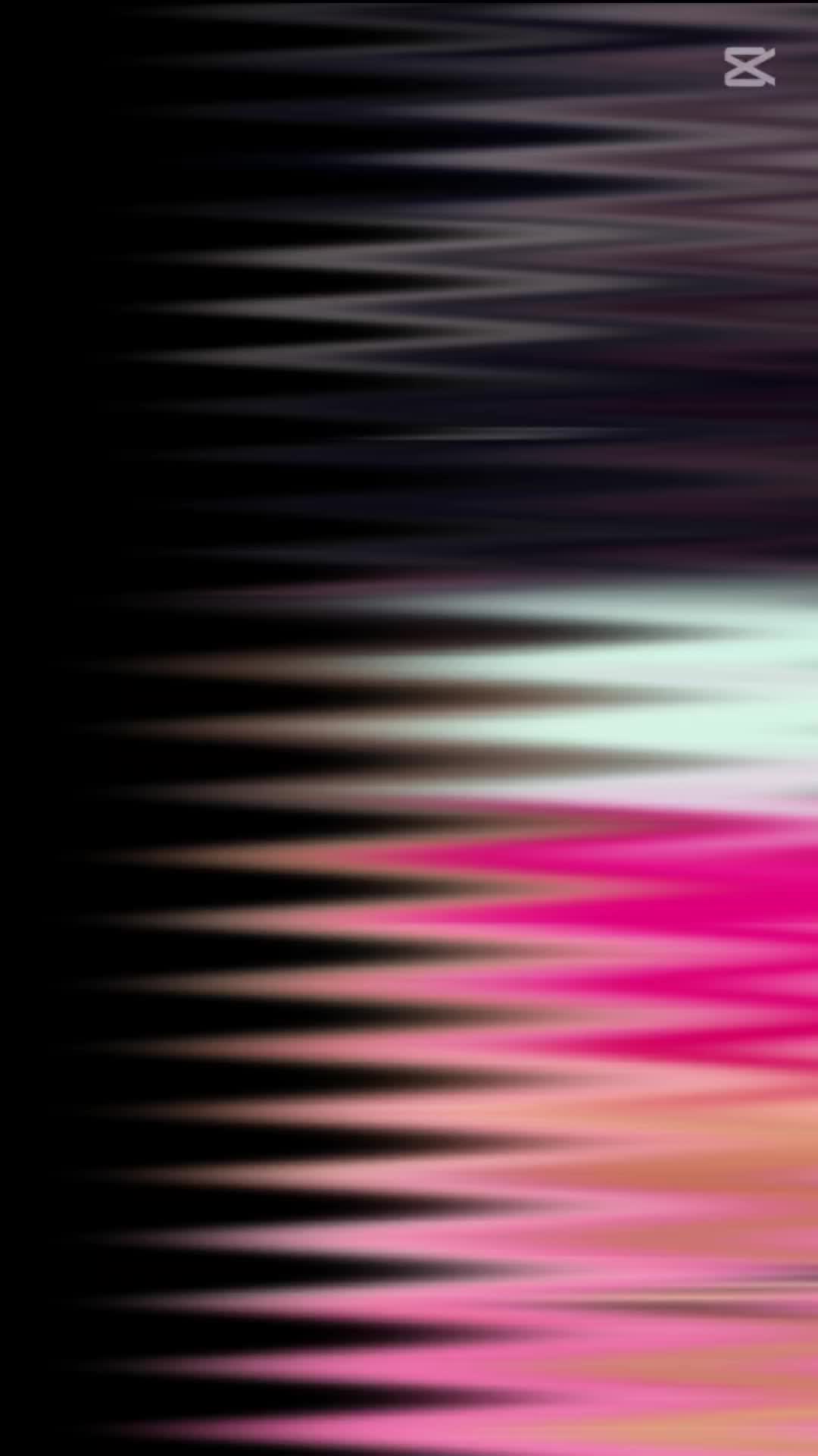 @RAHUL SAH KANU 0