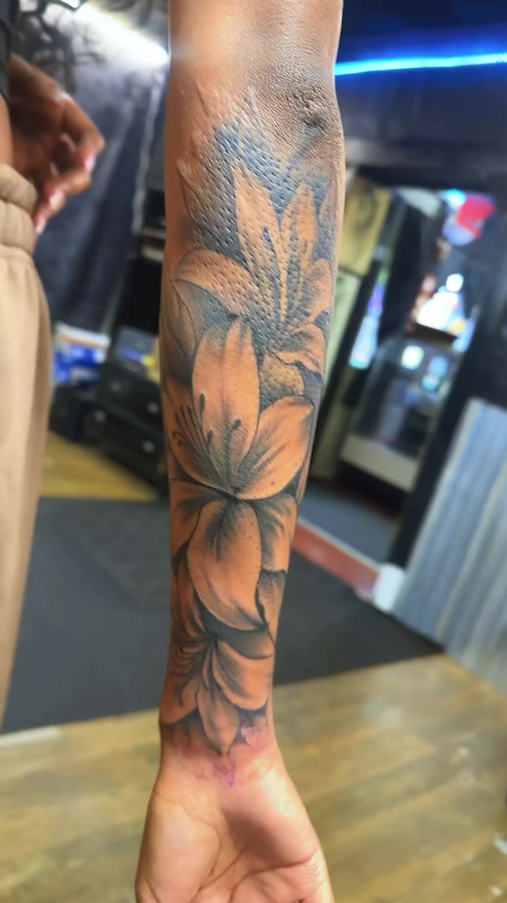 @infamousbuddha_