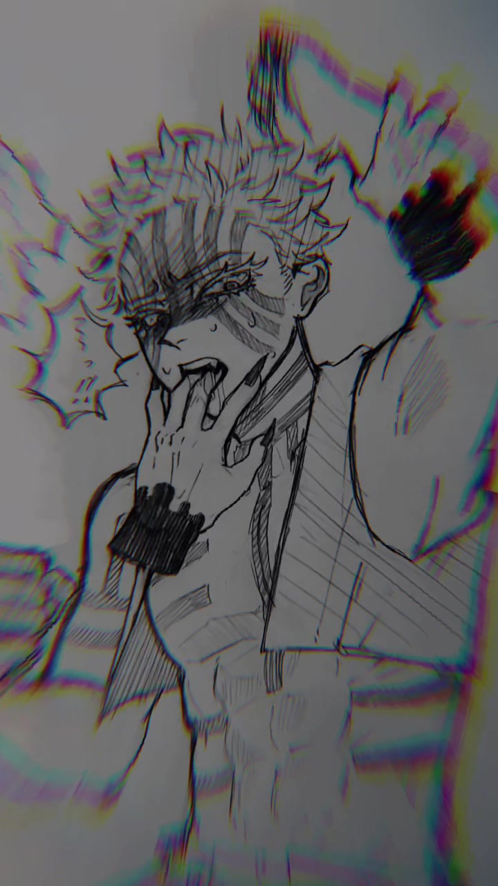 @RRR