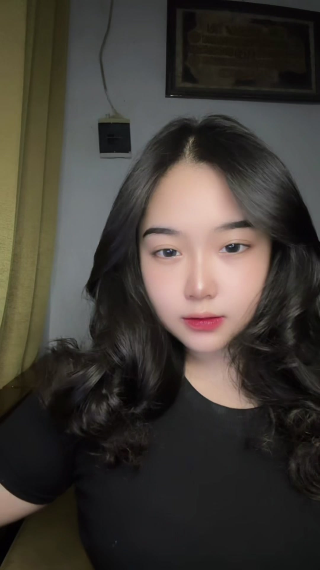 @Amaa