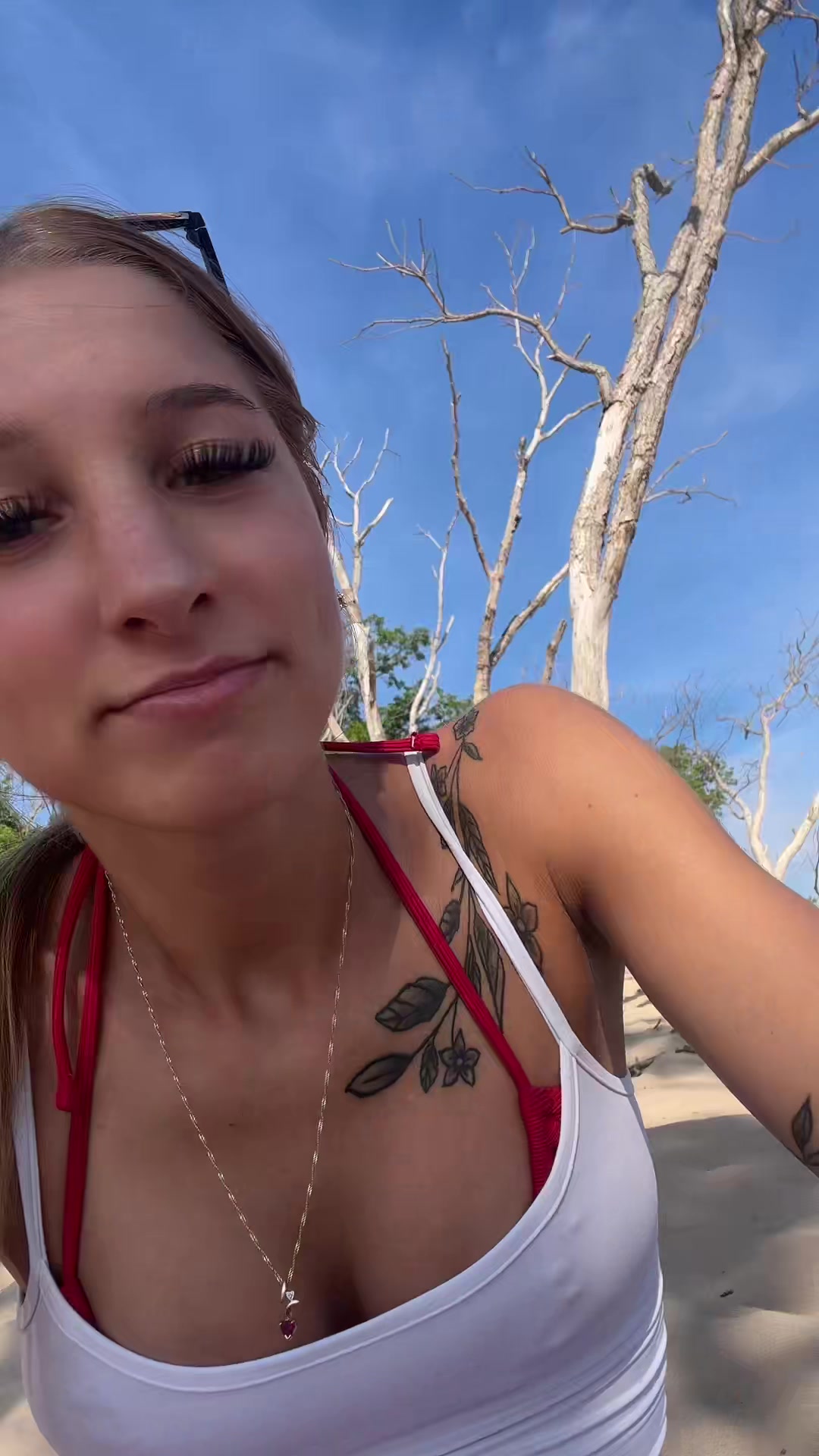 @secretlifeofbrook
