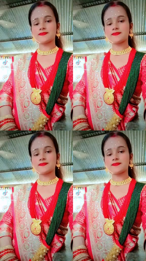 @Pooja madai