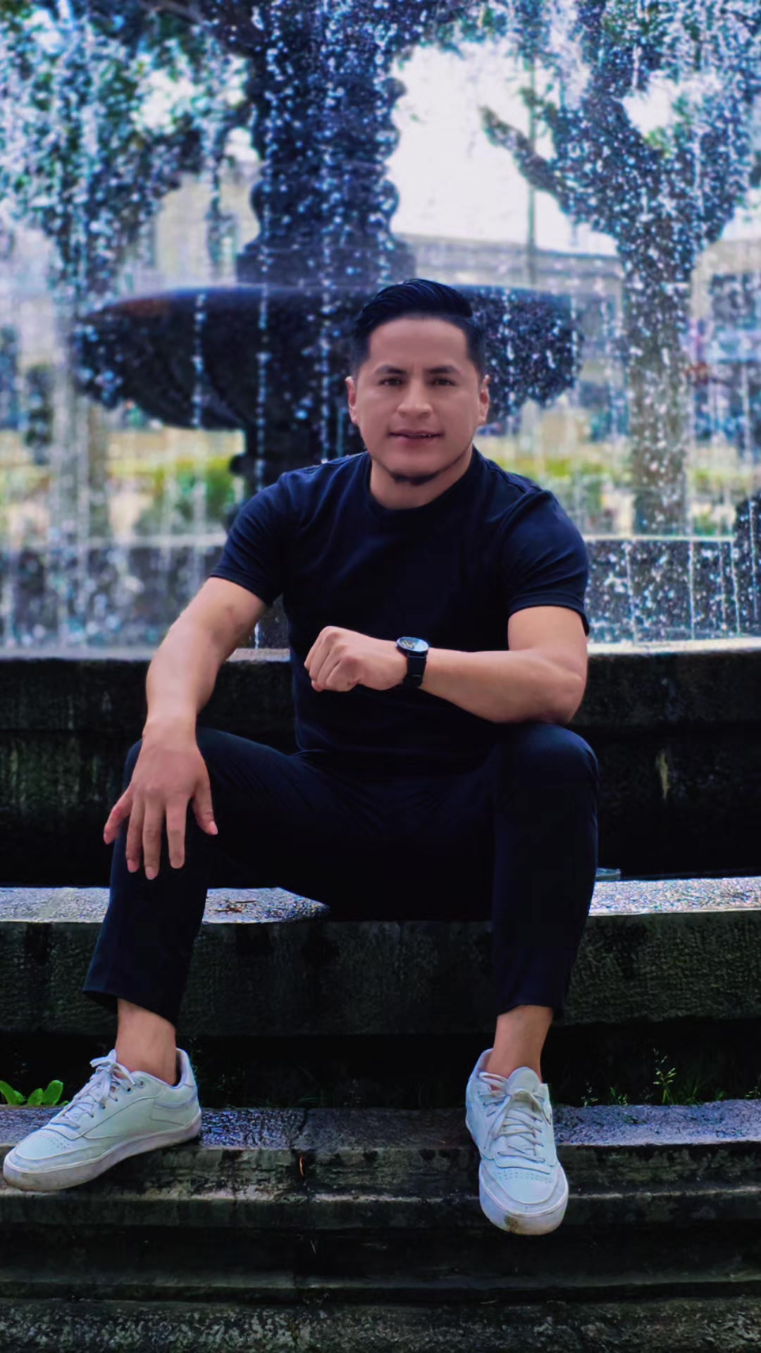 @𝗜𝘃𝗮𝗻cho 🇪🇨 593
