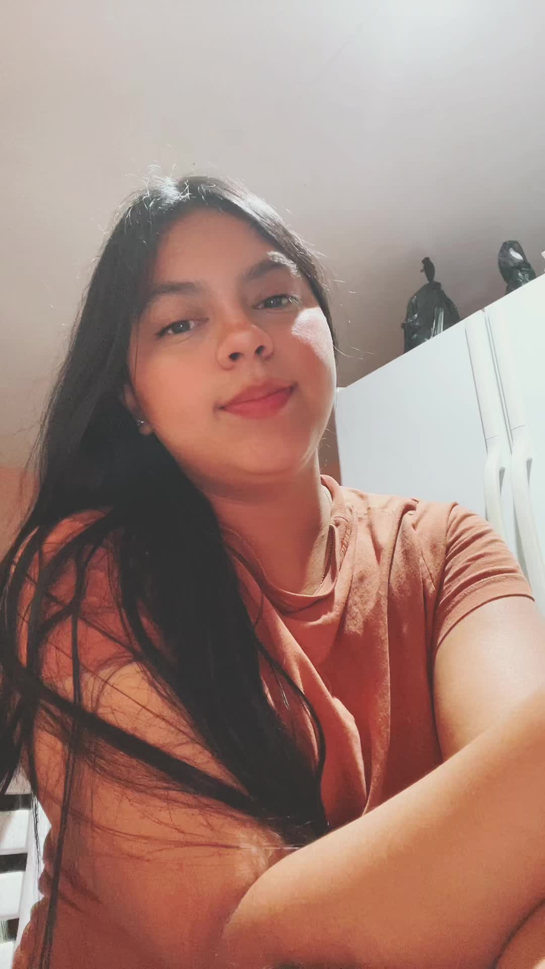 @sofiita