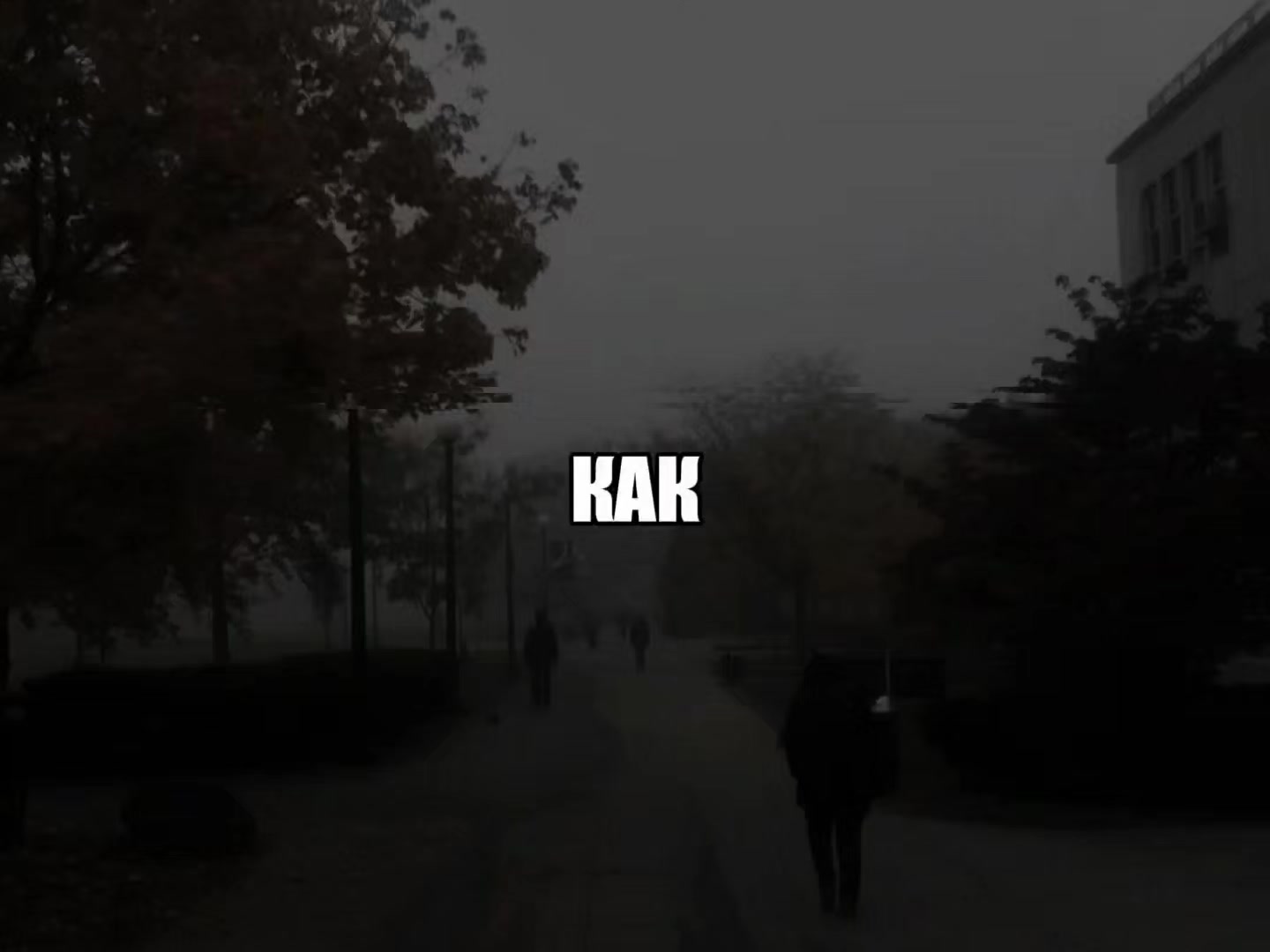 @okroshka.song