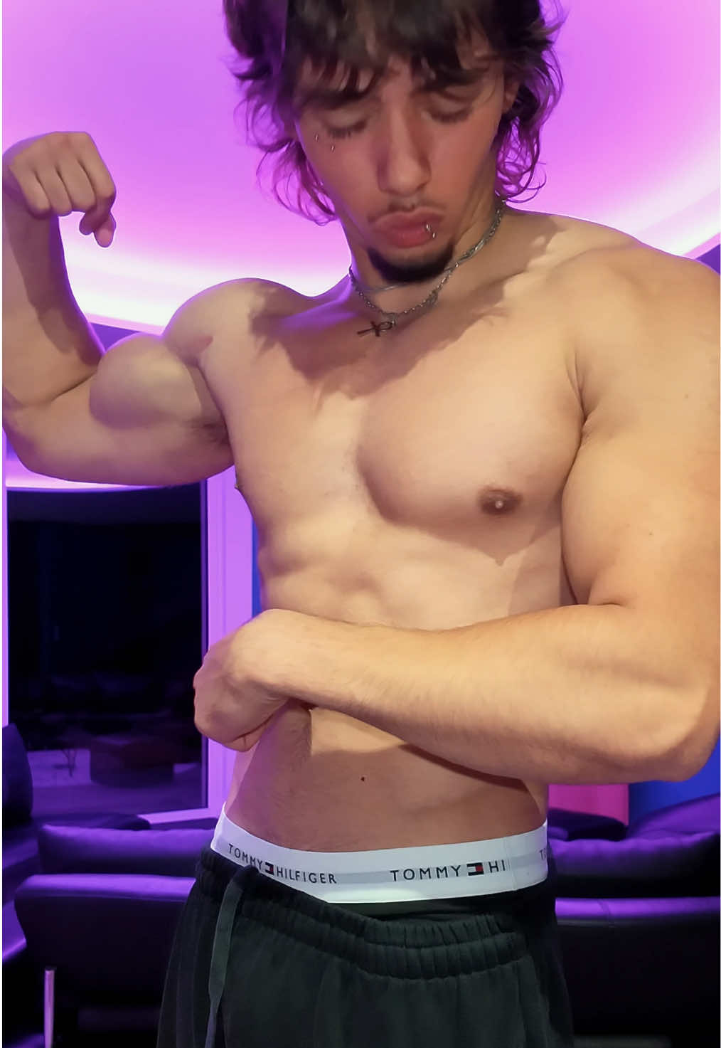 @yaninsane
