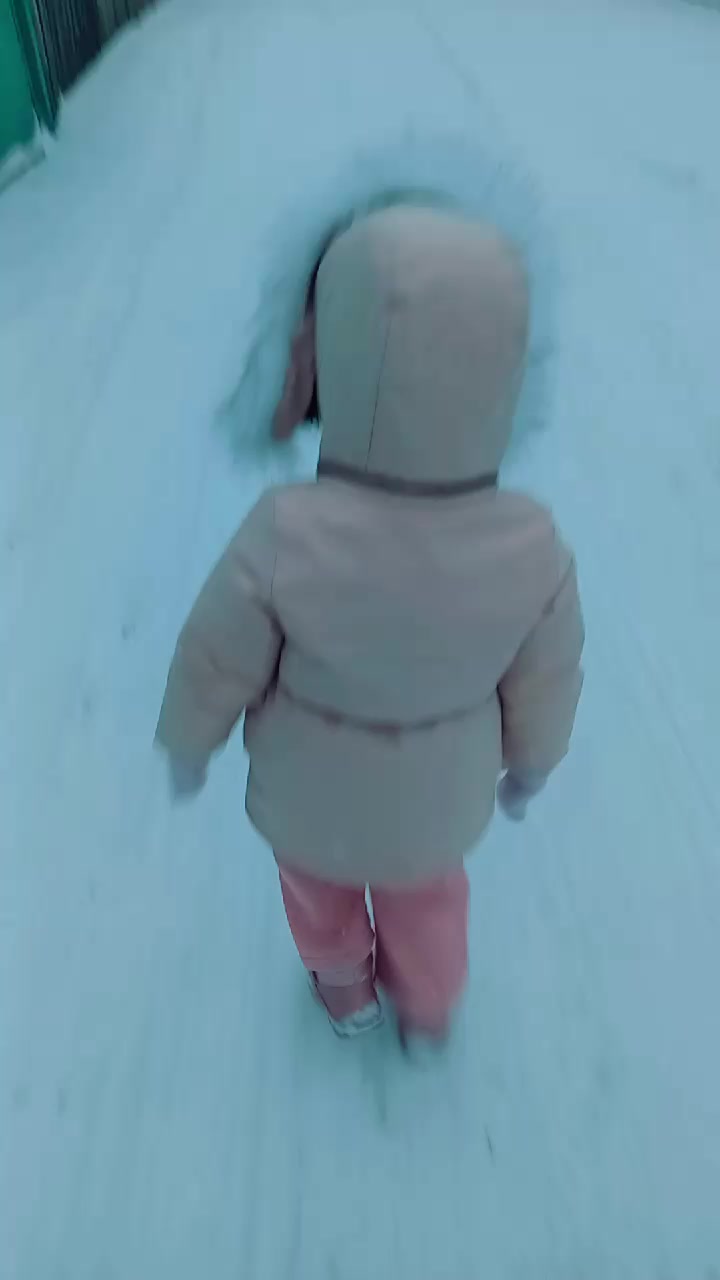 @Зинаида❤