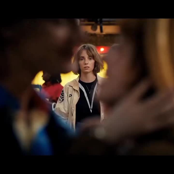 @Жужелица