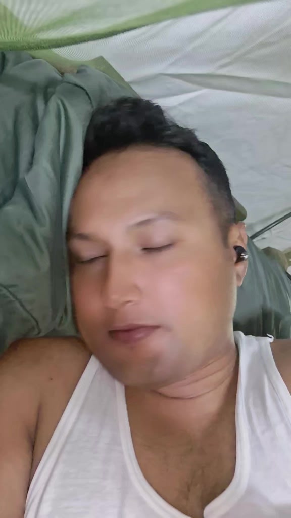 @harigiri482