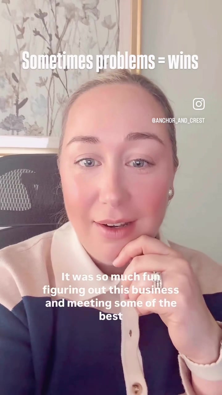 @career.coach.haley