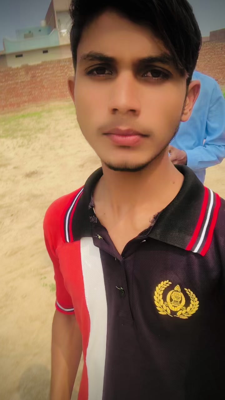 @itx jutt
