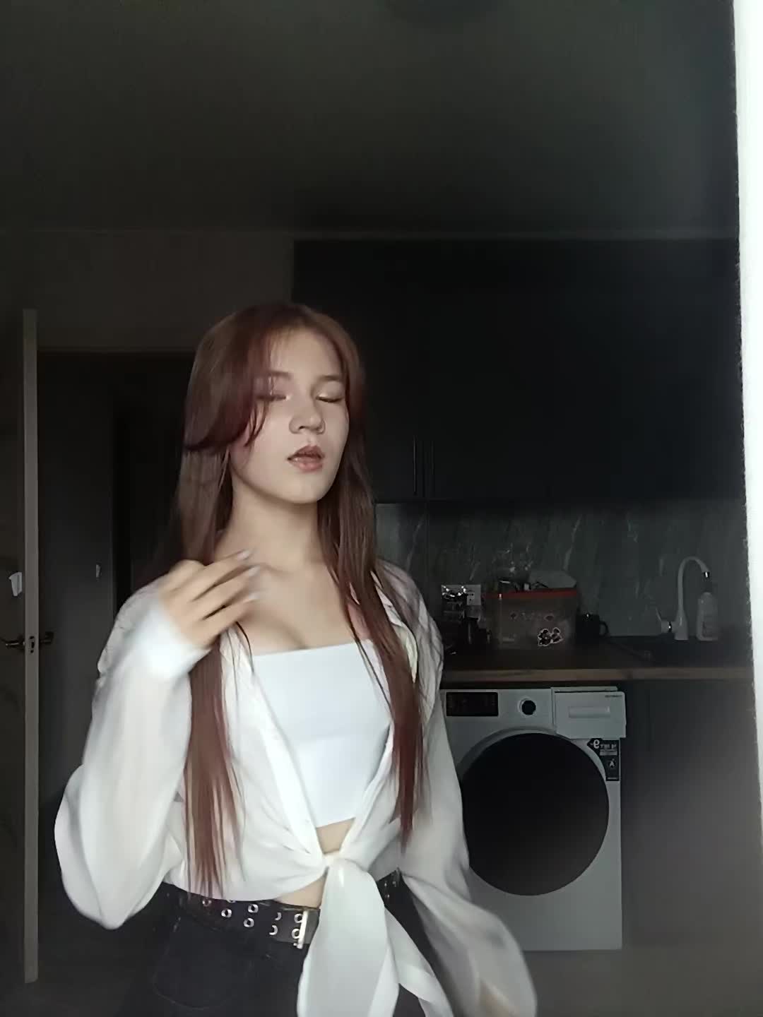 @варвара🩻🎀❤️