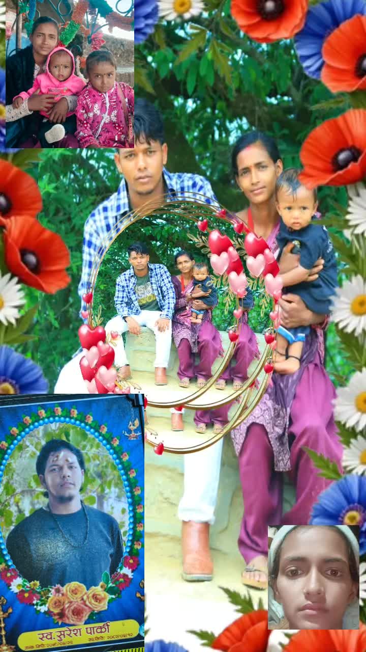 @Suresh kaini
