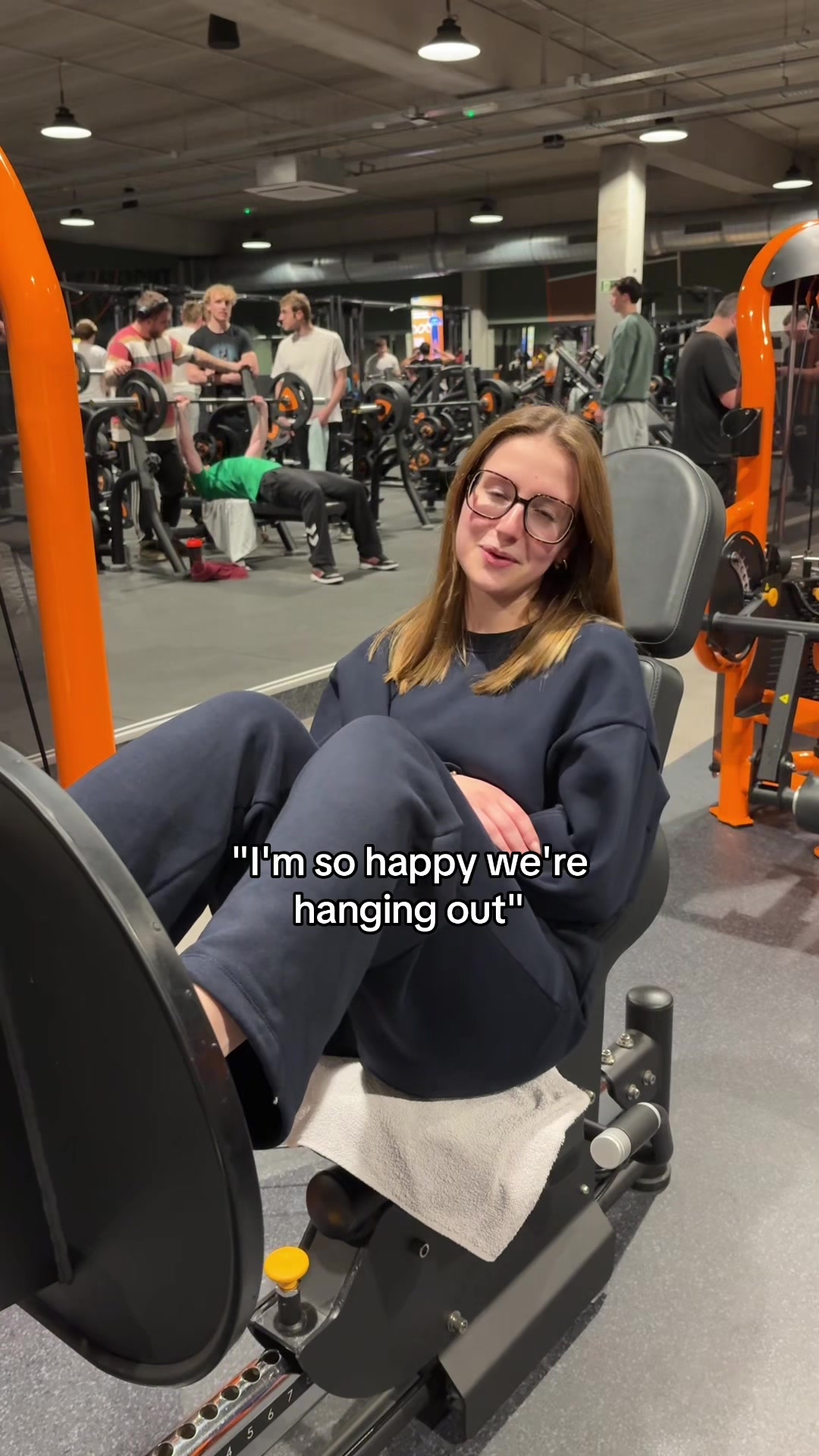 @Deuxx