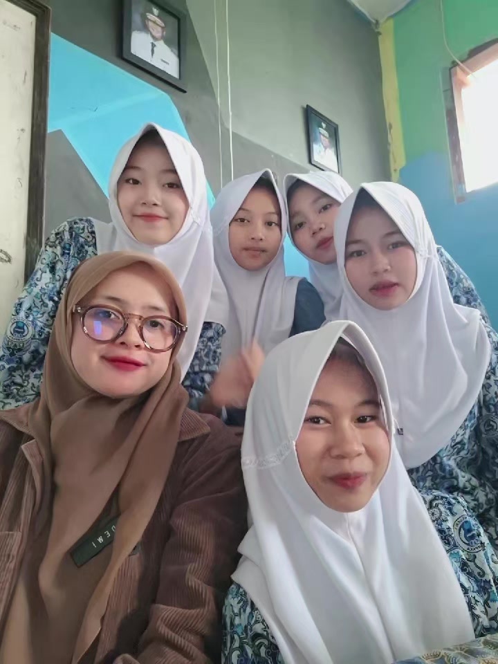 @Adityas Dewy