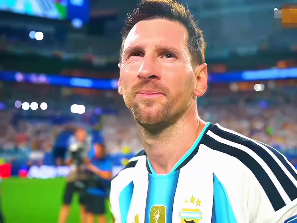 @GK...THAIN🦅🇦🇷☠️