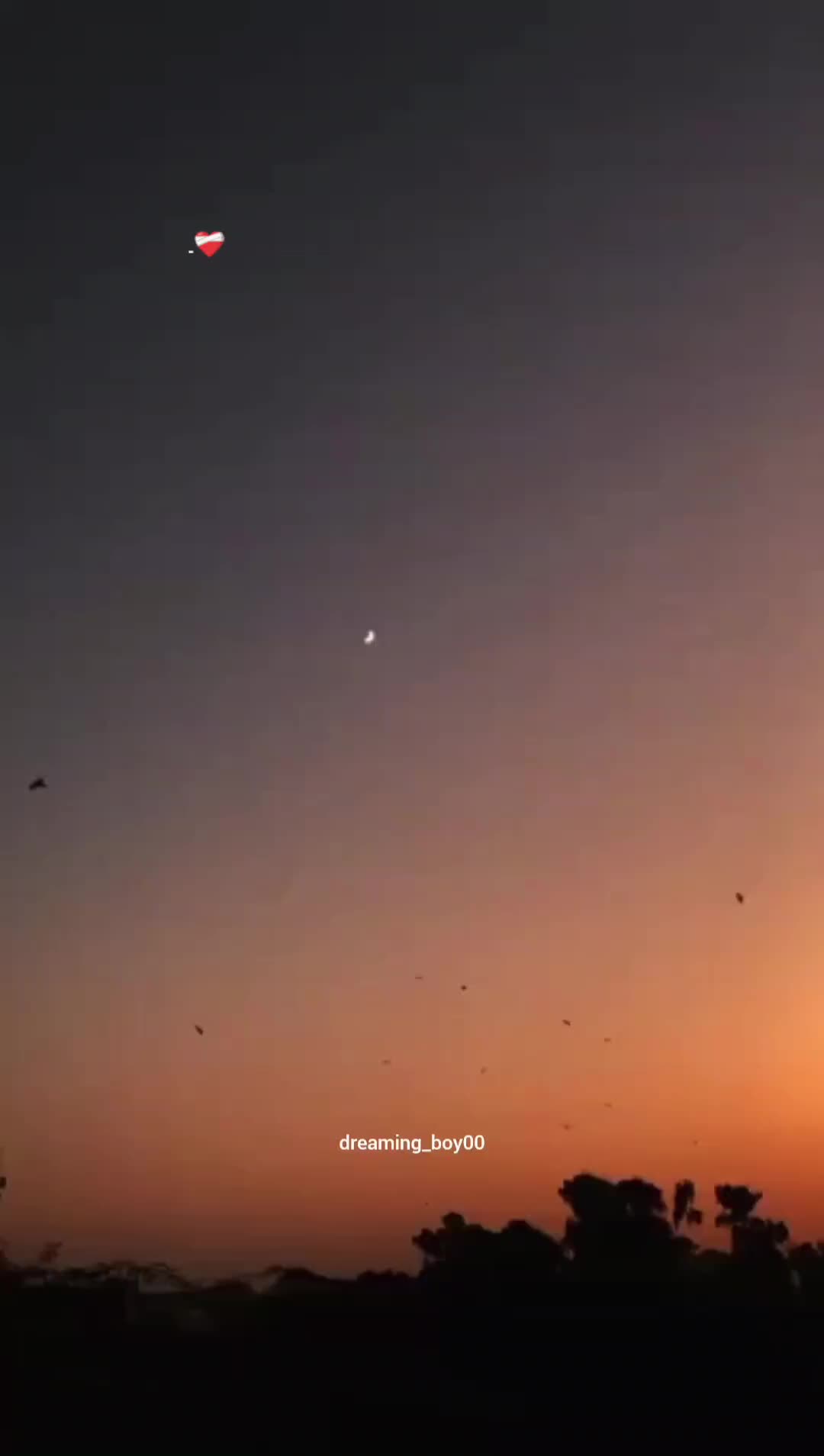 @Ahsii👀💖