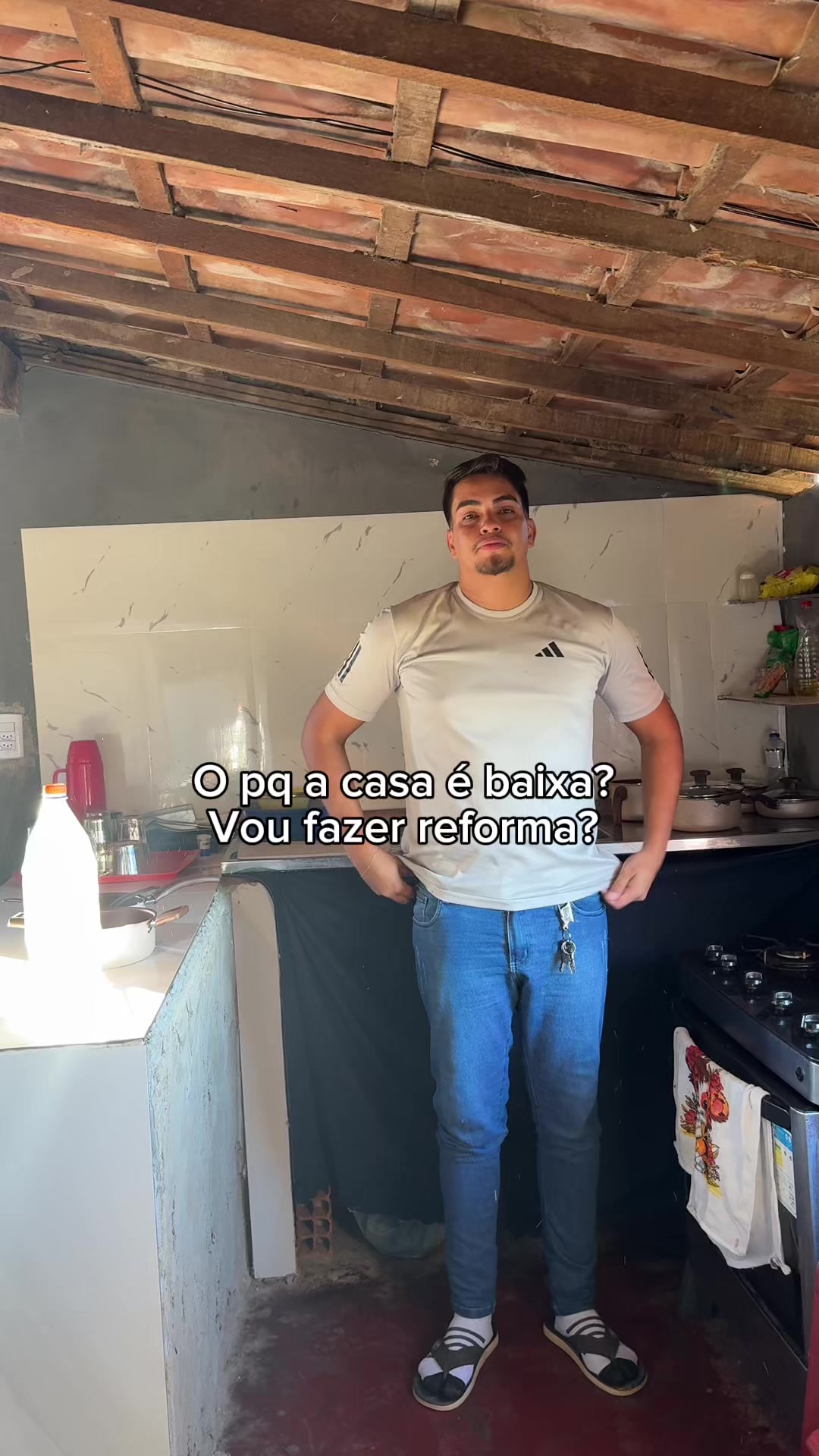 @Rafael Mello
