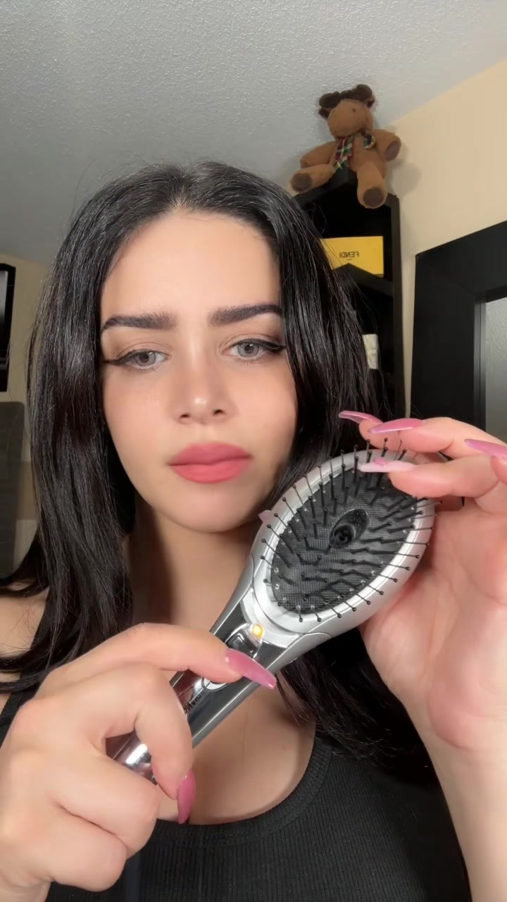 @NadZzz
