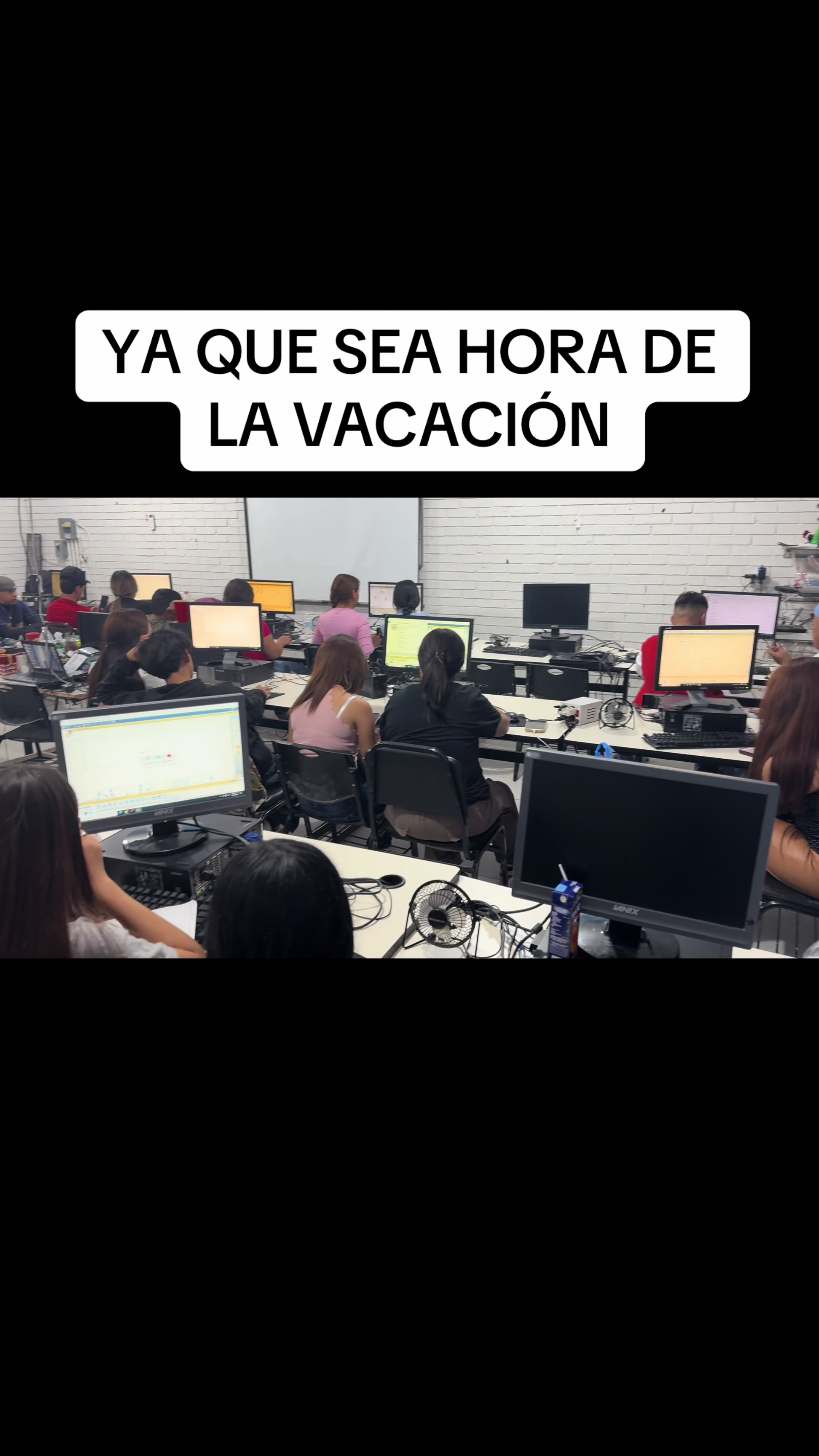 @Profe Quiñones 📝🍎