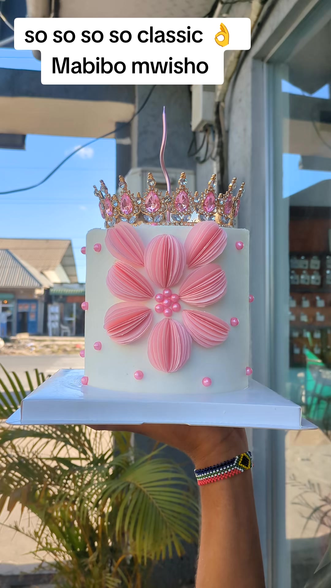 @shamj cakes