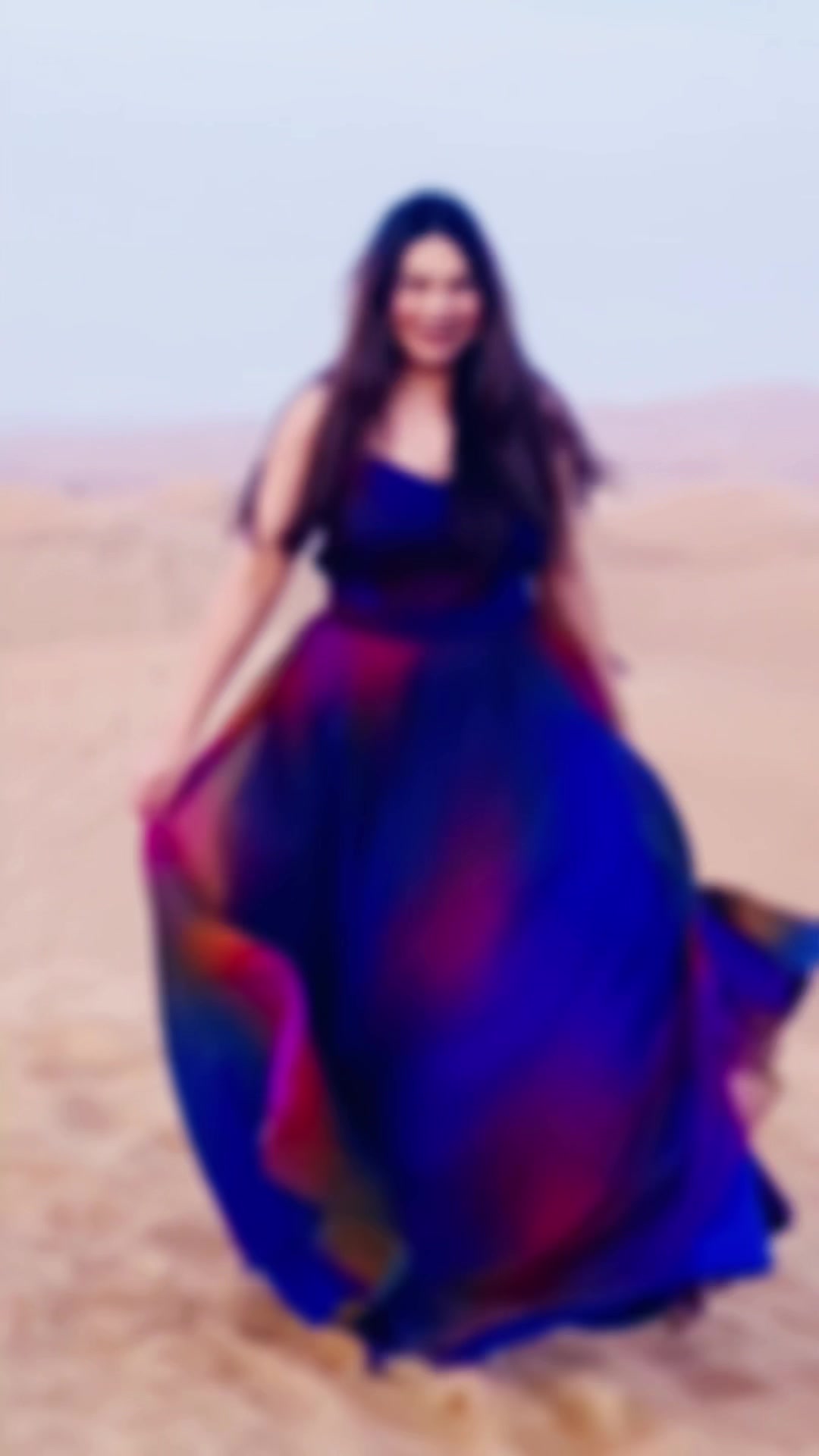 @chandani_kc