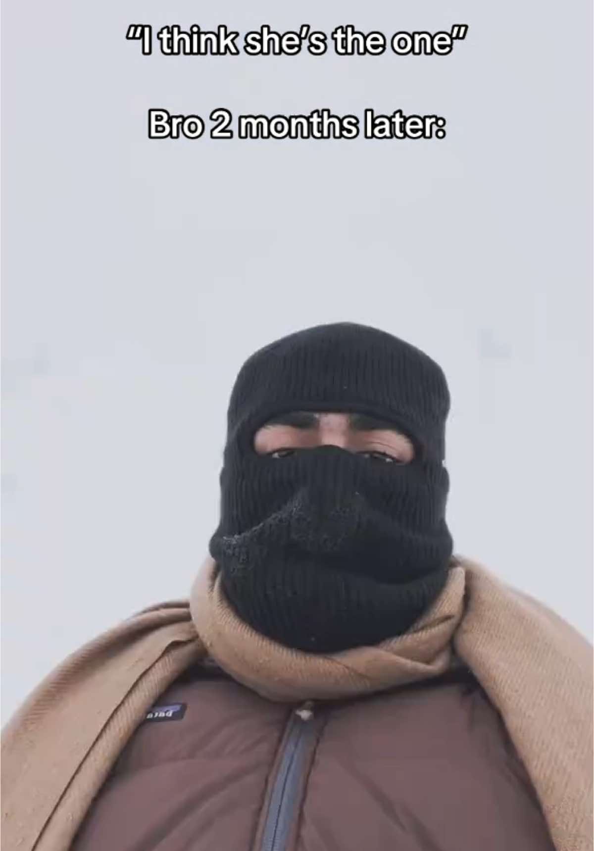 @aqeeb