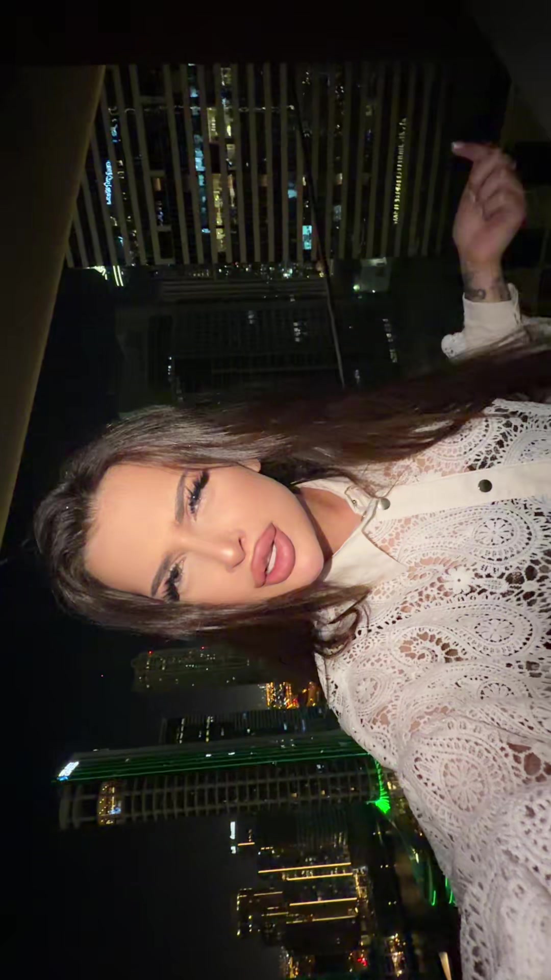 @Moneyletta