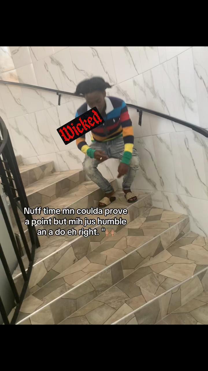 @RaheemElite🇯🇲