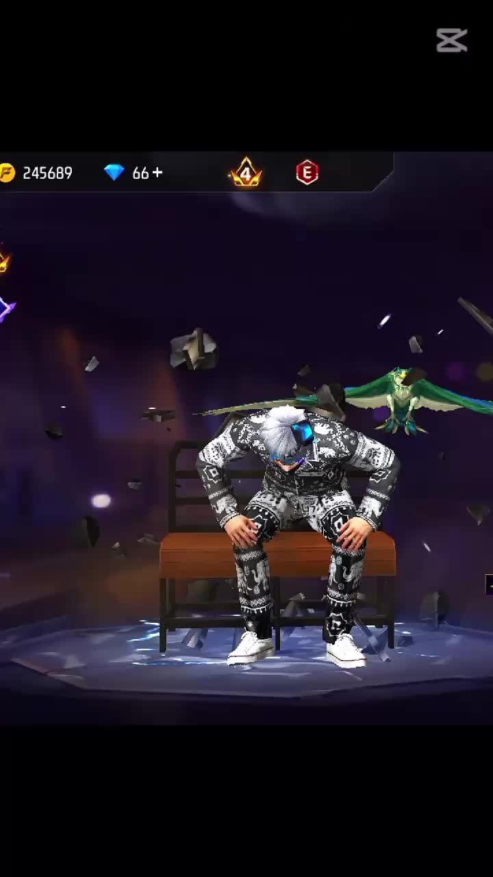 @☯️ㅤGᴏᴅᴢɪʟʟᴀ 👑🥀🖤